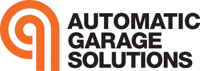Automatic Garage Solutions